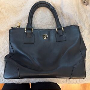 Tory Burch Tote Bag